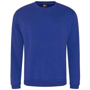 Prortx Jersey Pro para mujer