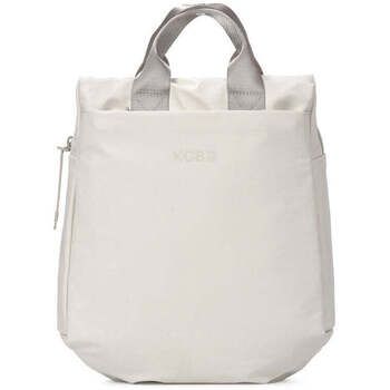 Kcb Mochila KCB3650 para mujer