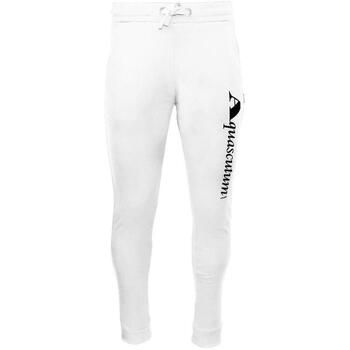 Aquascutum Pantalón chandal SY3733 para hombre