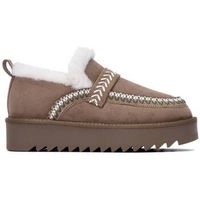 refresh pantuflas 17602003 para mujer