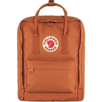 Fjallraven Mochila Kånken para hombre