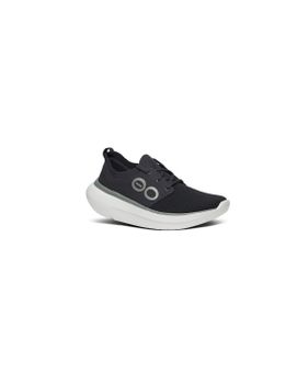 Zapatilla de Recuperación Oofos Recovery Oomy Stride