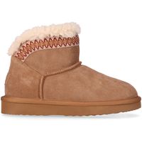 chika 10 botines darwin 01 para mujer