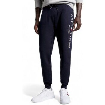 Tommy Hilfiger Pantalones MW0MW08388LN para hombre