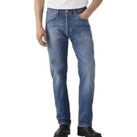 levis jeans 501 original para hombre