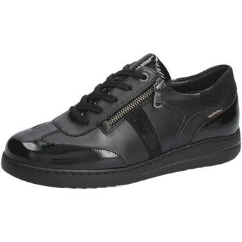 Mephisto Zapatillas Gaia para mujer