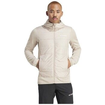 adidas Cazadora Terrex Multi Hybrid Insulated para hombre
