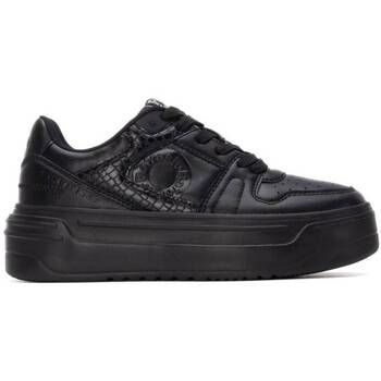 Refresh Deportivas Moda 17310901 para mujer