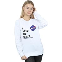 nasa jersey i need my space para mujer