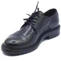exton zapatos bajos 9822 soft para hombre