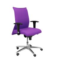 piqueras y crespo albacete sillon confidente bali lila