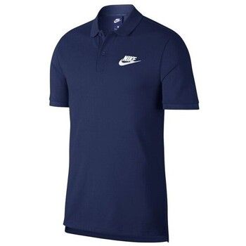 Nike Polo Matchup para hombre