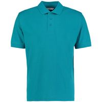 kustom kit polo classic para hombre
