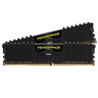 corsair vengeance lpx ddr4 3000 pc4-24000 16gb 2x8gb cl15