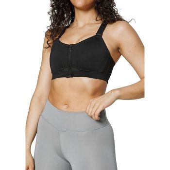 Nike Sujetador deportivo DD0436 para mujer