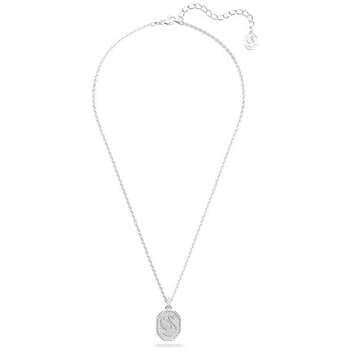 Swarovski Collar Collana para mujer