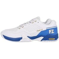 fz forza zapatillas trust v3 para hombre