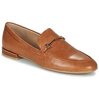 jb martin mocasines albi para mujer
