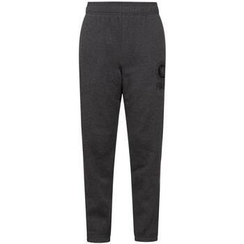 Chelsea Fc Pantalón chandal GF860 para niño