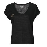les petites bombes camiseta derna para mujer