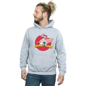 Dessins Animés Jersey BI13508 para hombre