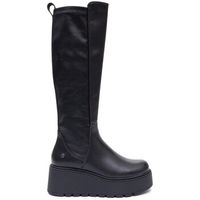 maciejka botas a788701007 para mujer