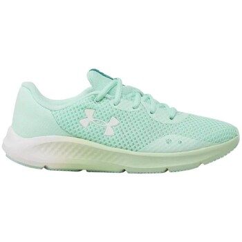 Under Armour Zapatillas 3024889300 para mujer