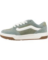de vans off the wall zapatillas hombre vans modelo hylane color verde grntea