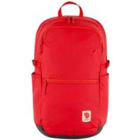 fjallraven mochila f23200330334 para mujer