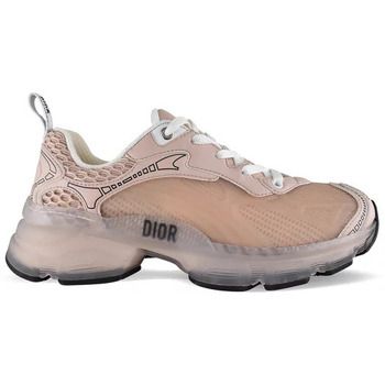 Dior Zapatillas - para mujer