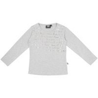 leone 1947 camiseta manga larga girl long sleeves dream para nina