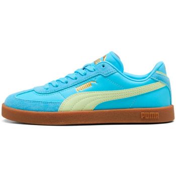 Puma Deportivas Moda Club II Era Jr para niño