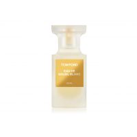 eau de soleil blanc edt v50ml