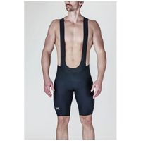 x-bionic pantalones cfbb29s23mb001 para hombre