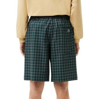 Lacoste Short GT32198 para hombre