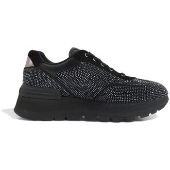 Liu Jo Deportivas Moda BF4053TX288B para mujer