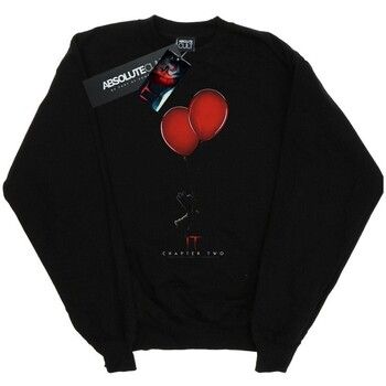 It Jersey BI49814 para hombre