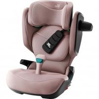 silla de coche britax romer kidfix pro style dusty rose