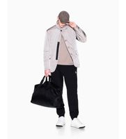 ax armani exchange para hombre xm001778af10818uc001 pantalon jogger regular negro xl casual algodon