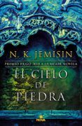 el cielo de piedra la tierra fragmentada 3