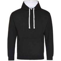 awdis jersey varsity para mujer