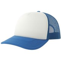 atlantis gorra ab738 para hombre