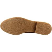 porronet botines 4800po botin brujas 35 para mujer