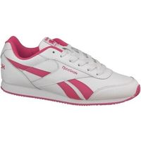 reebok sport zapatillas royal cl jogger 2 para nina