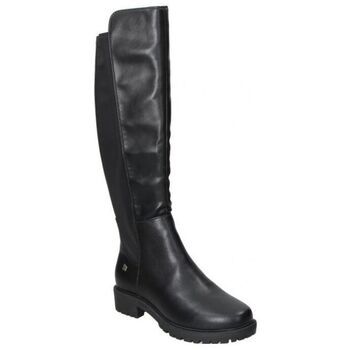 MTNG Botas 109268 para mujer
