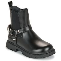 garvalin botines matilde para nina