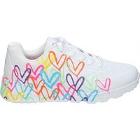 skechers zapatillas 116792 para mujer