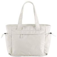 quadra bandolera rw10470 para mujer