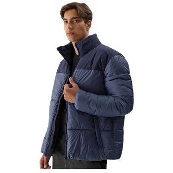 4F Cazadora Denim para hombre