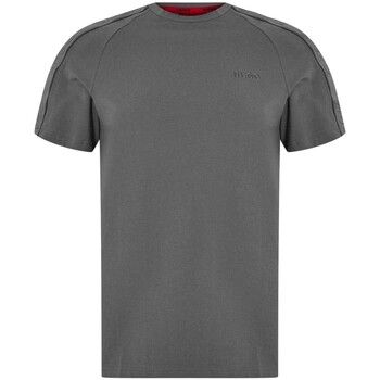 HUGO Camiseta GT29716 para hombre